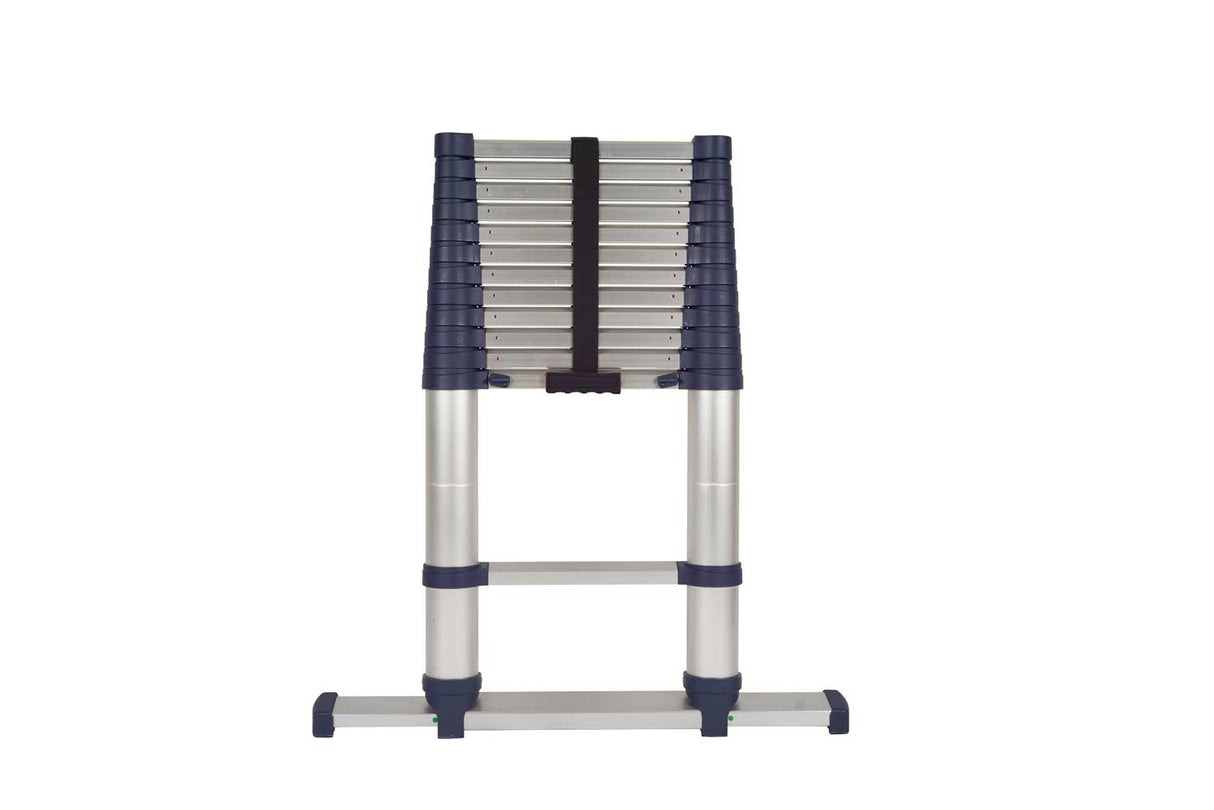 Xtend+Climb Pro Series Telescopic Ladder