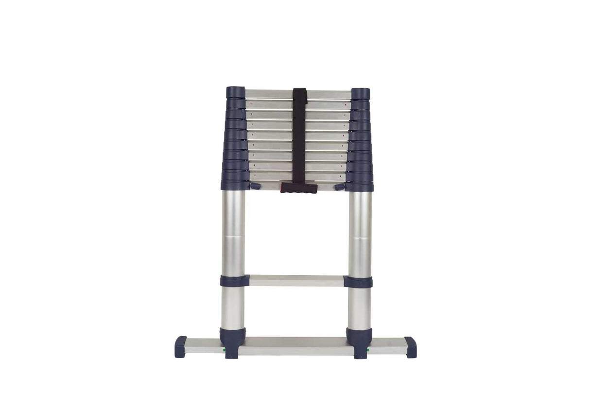 Xtend+Climb Telescopic Ladder
