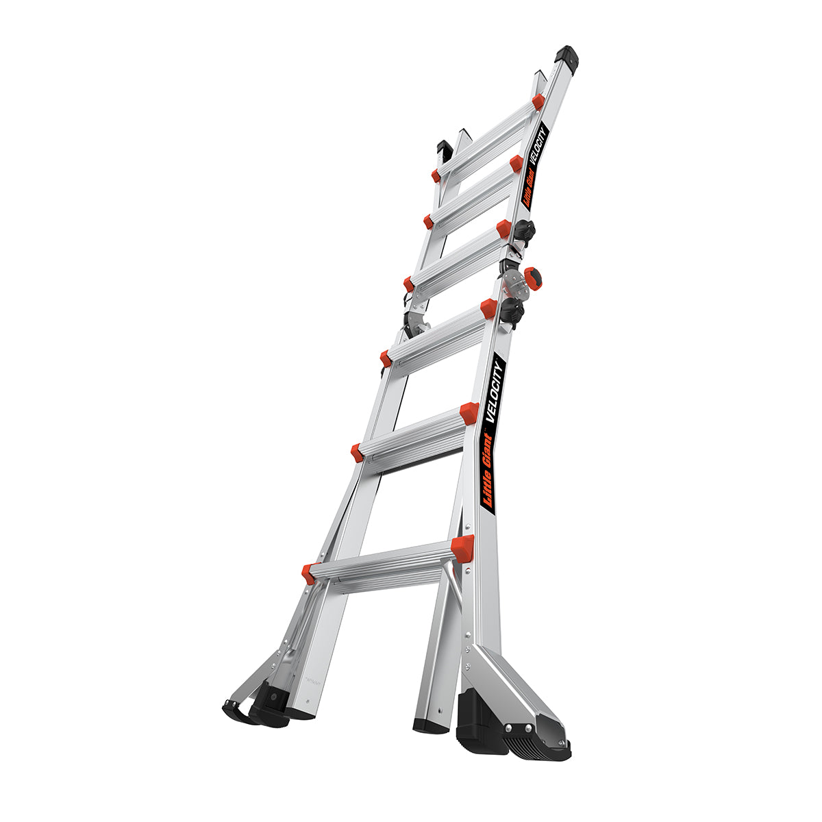 Little Giant Velocity 2.0 - 1304-013 Extended