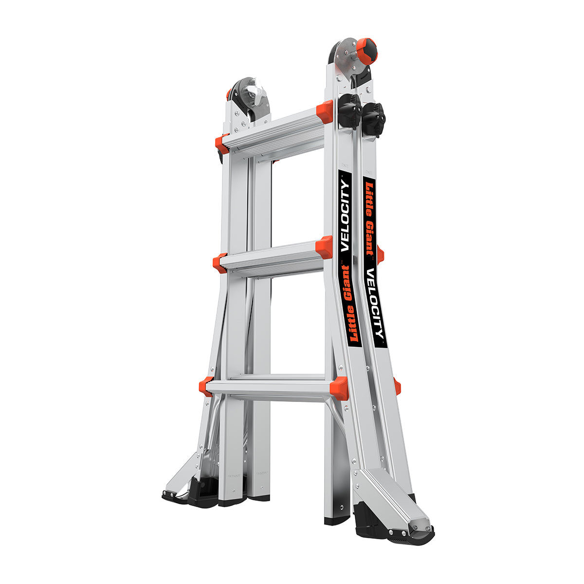 Little Giant Velocity 2.0 - 1304-013 Compact