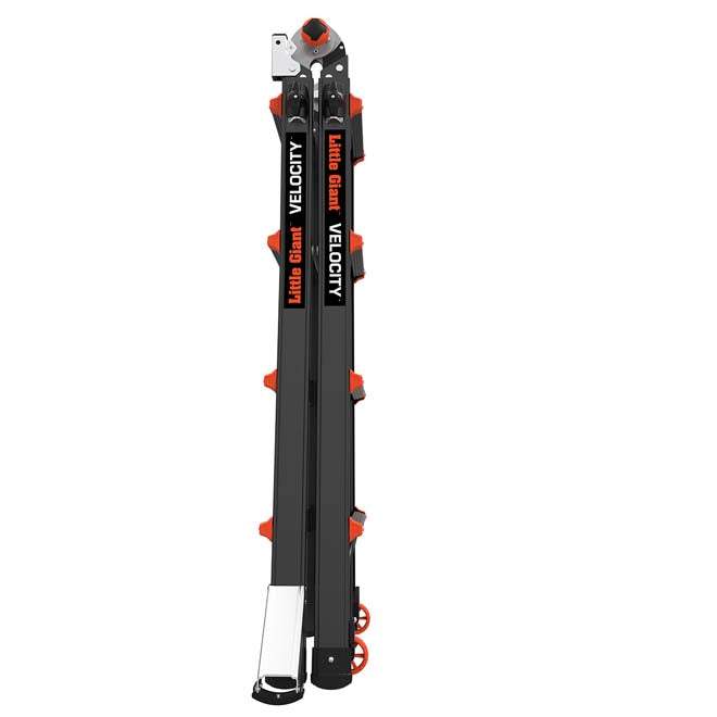 Little Giant Velocity Pro 2.0 - 1304-017 - Closed