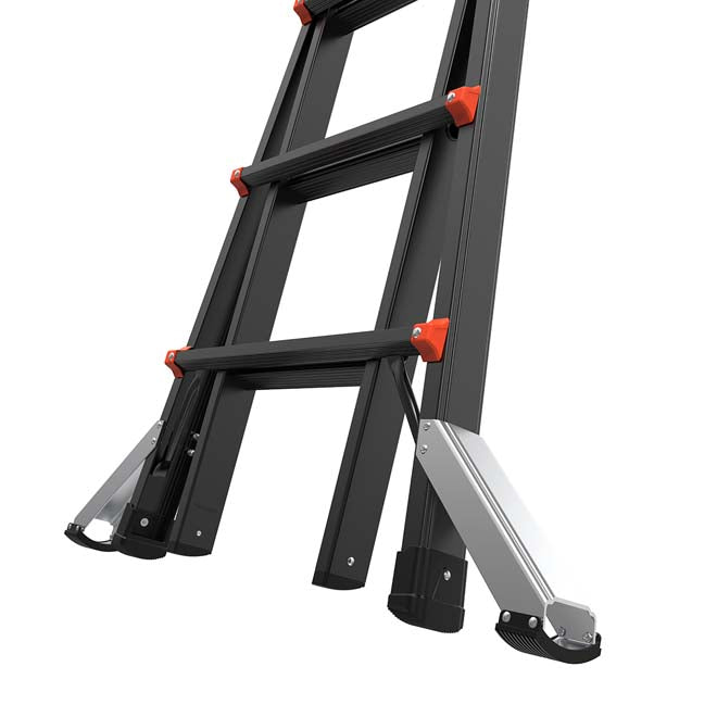 Little Giant Velocity Pro 2.0 - Stabiliser Bar