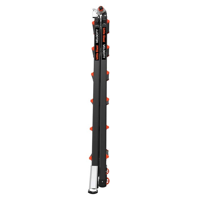 Little Giant Velocity Pro 2.0 - 1304-019 - Closed