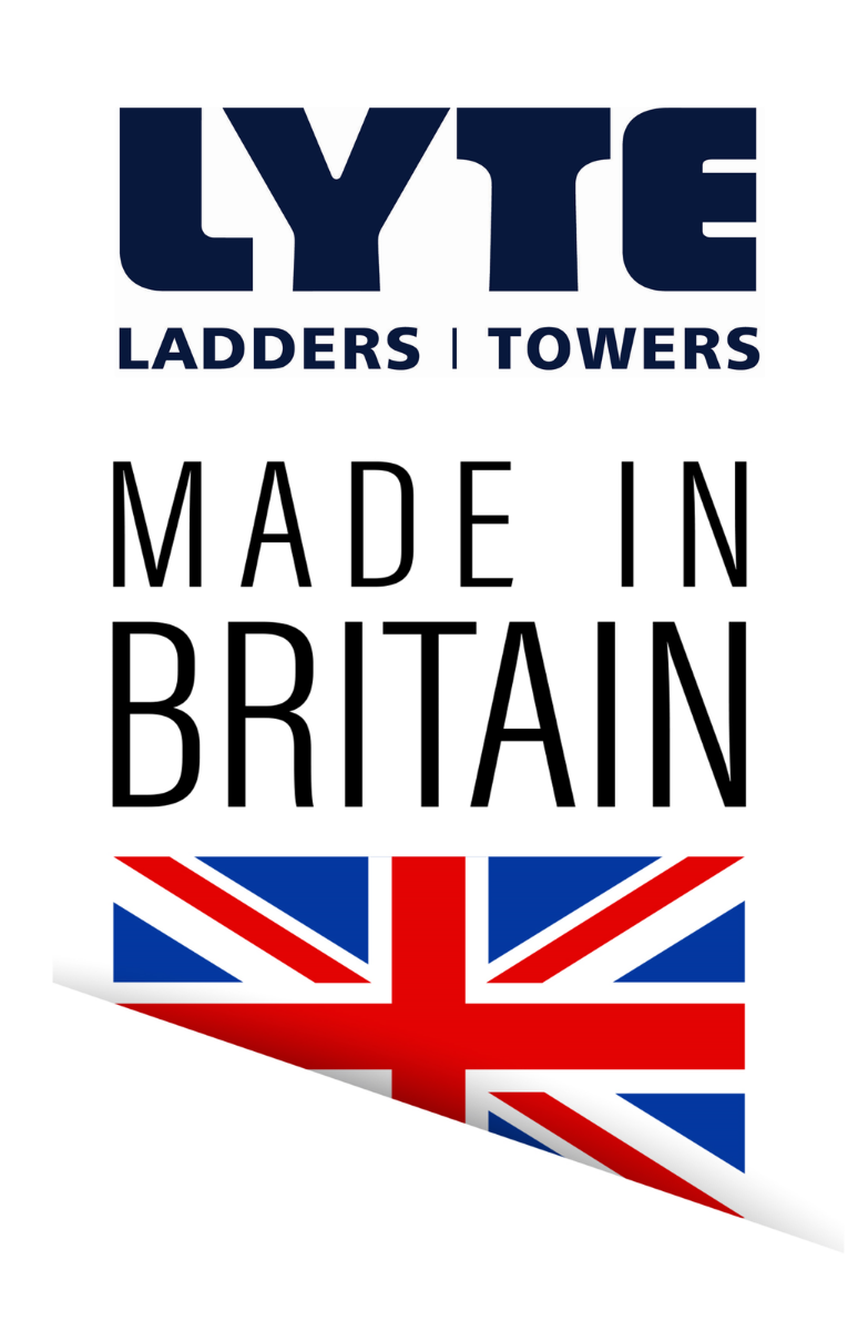 Made In the UK