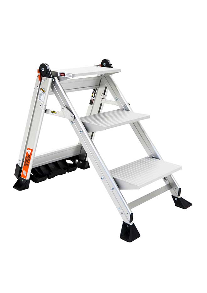 Little-Giant-3-Tread-Jumbo-Step-No-Handrail