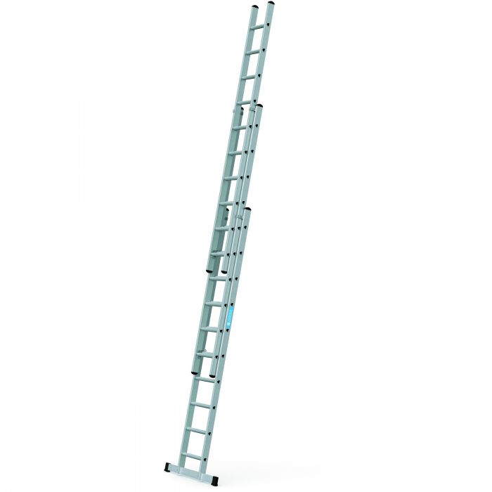 Zarges-Z200-3-Section-Extension-Ladder