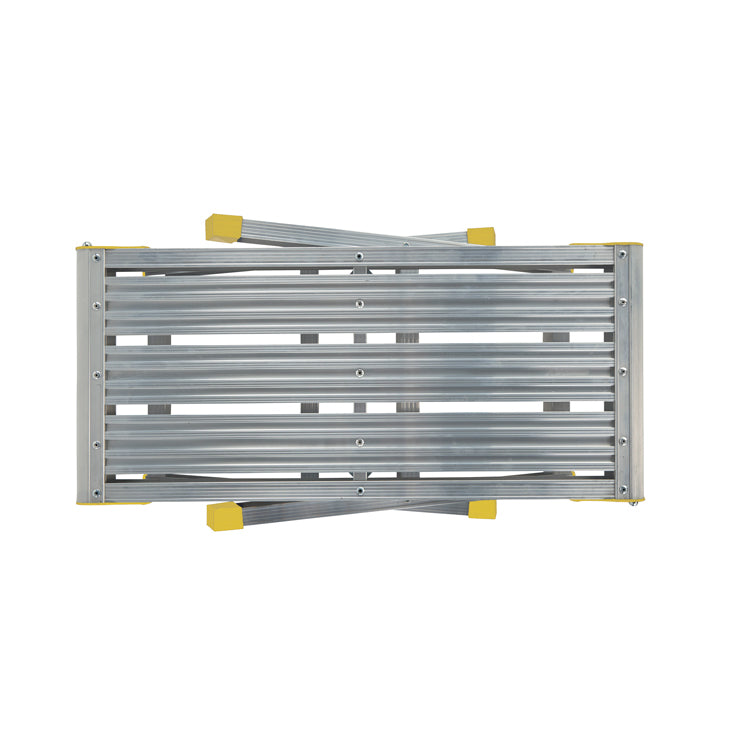 Youngman Odd Job Platform