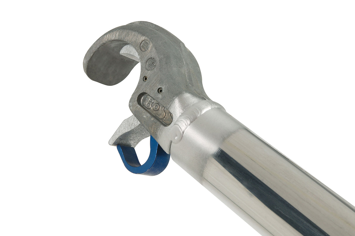 BoSS Diagonal Brace - 3.4 m