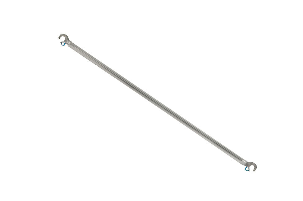 BoSS Diagonal Brace