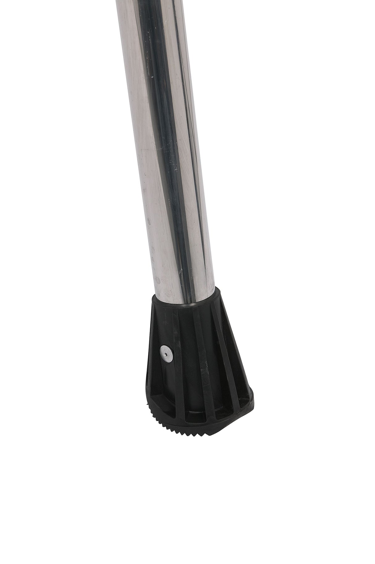 BoSS SP7 Fixed Stabiliser c/w Saddle Blade Clamp