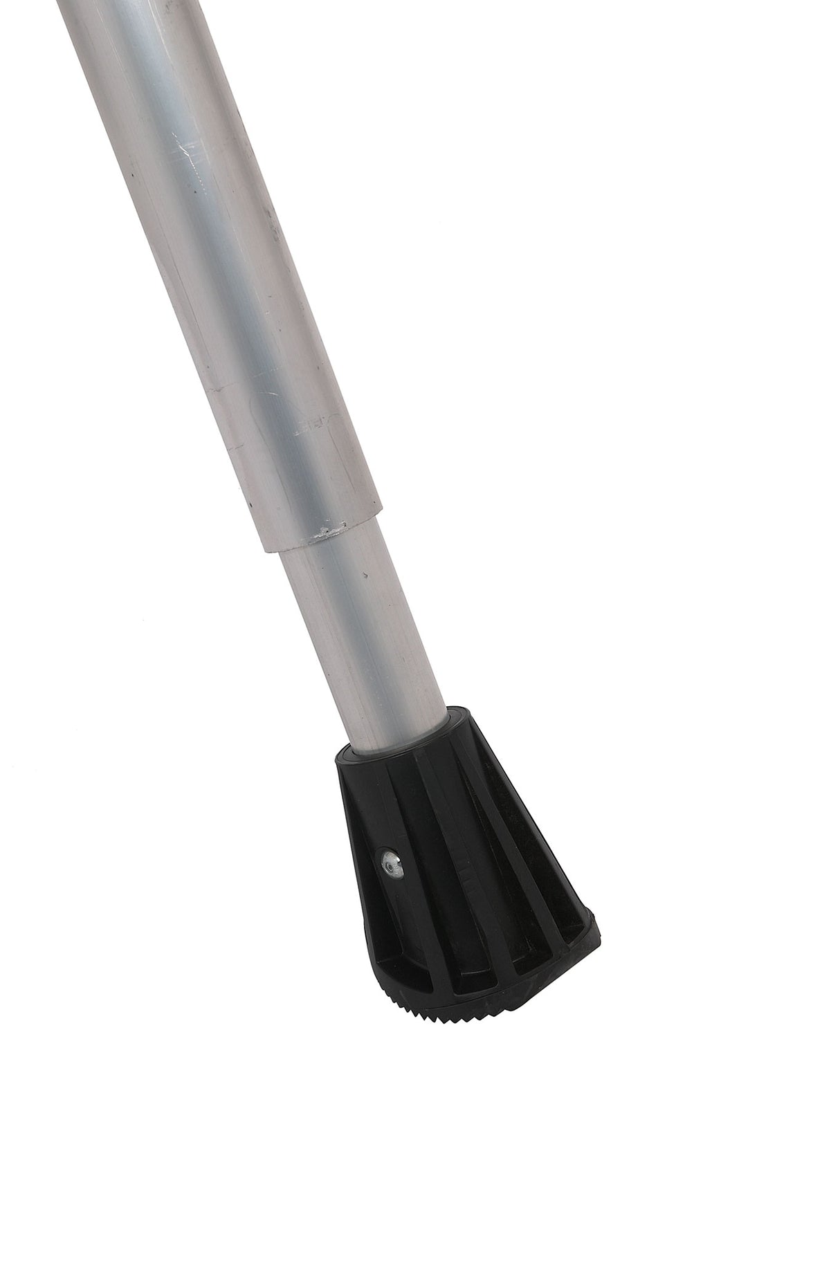 BoSS SP10 Telescopic Stabiliser c/w Saddle Blade Clamp