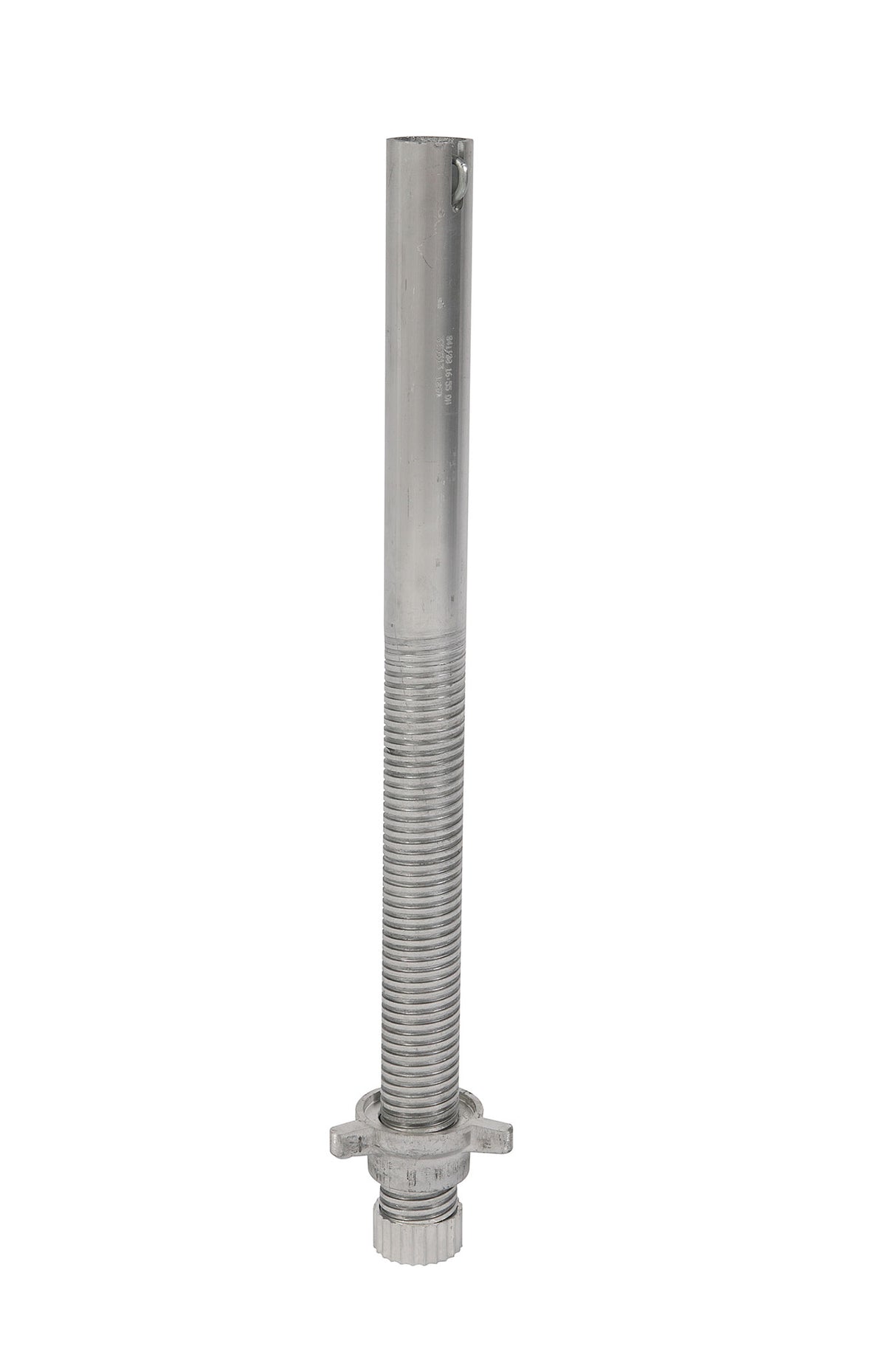 BoSS Adjustable Leg