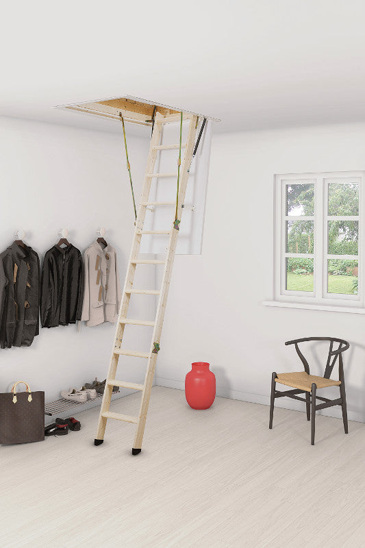 Youngman-Click-Fix-26