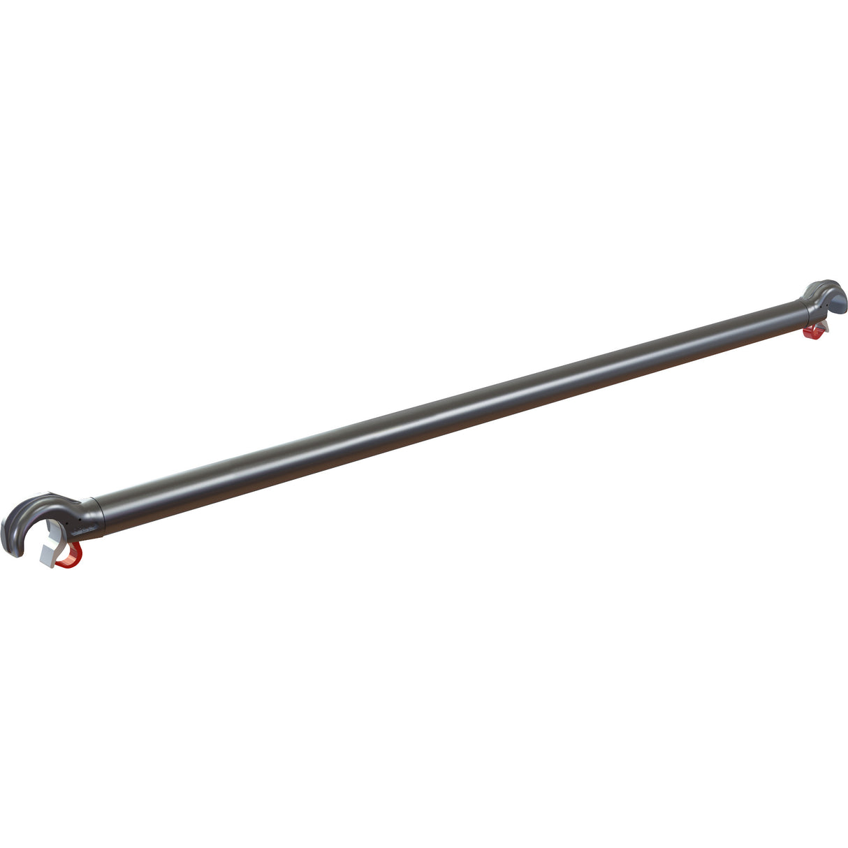 BoSS Horizontal Brace