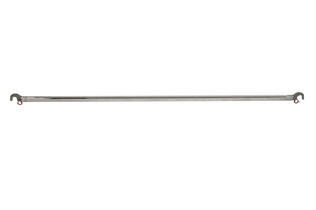 BoSS Horizontal Brace