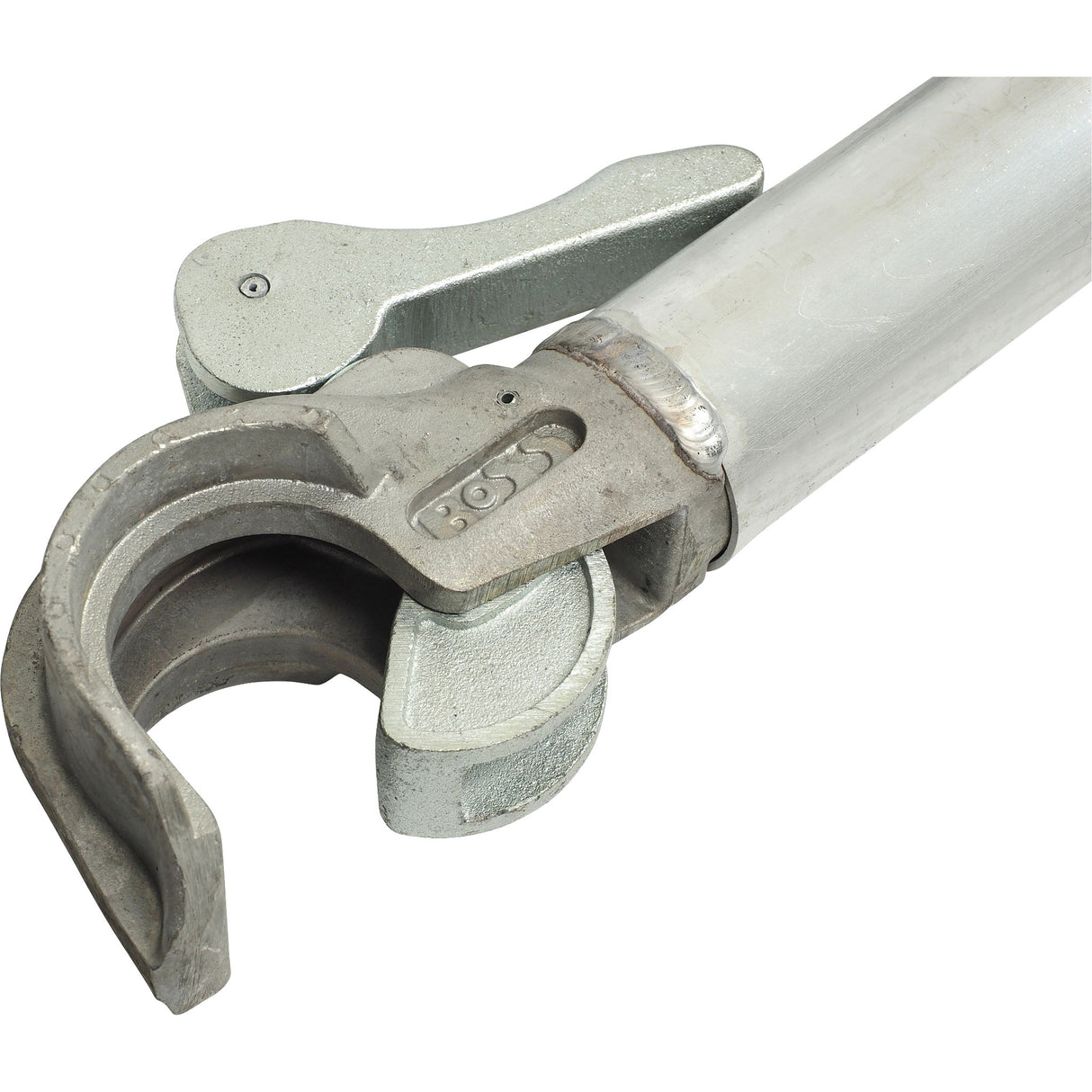 BoSS Camlock AGR