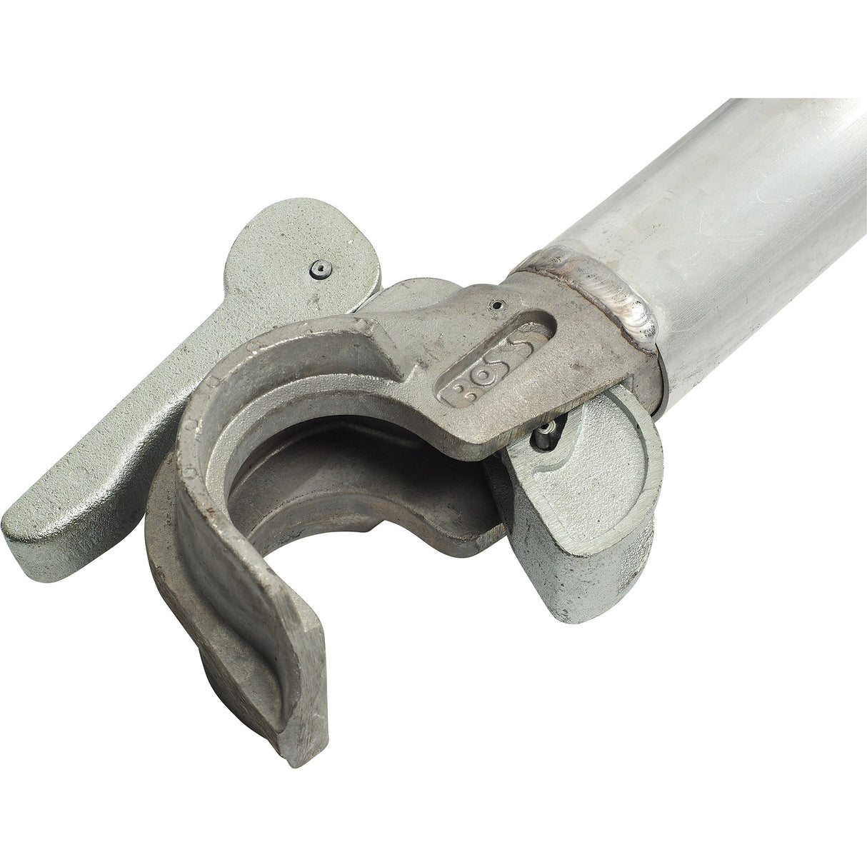 BoSS Camlock Frame For AGR Towers - 1.8 m