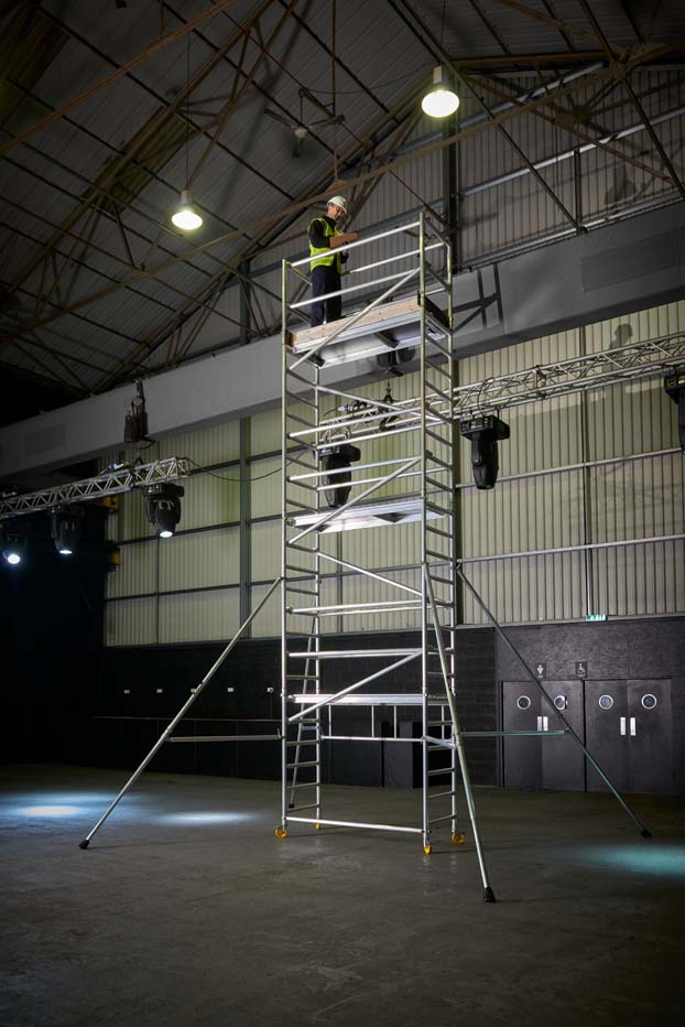 Minimax-5.8m