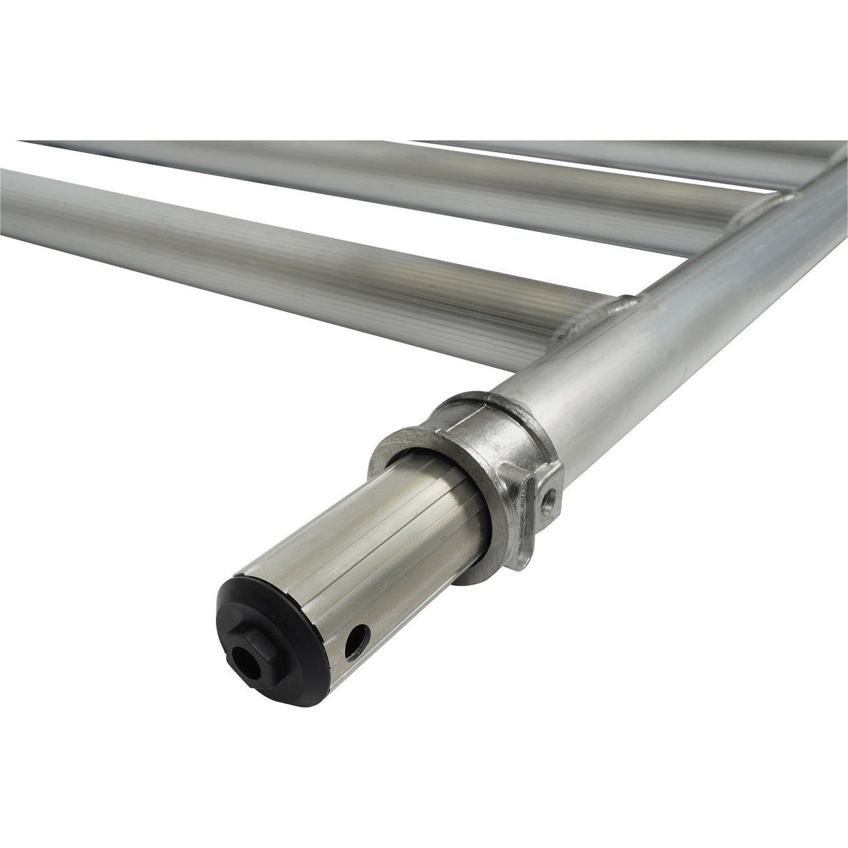 BoSS Clima Frame