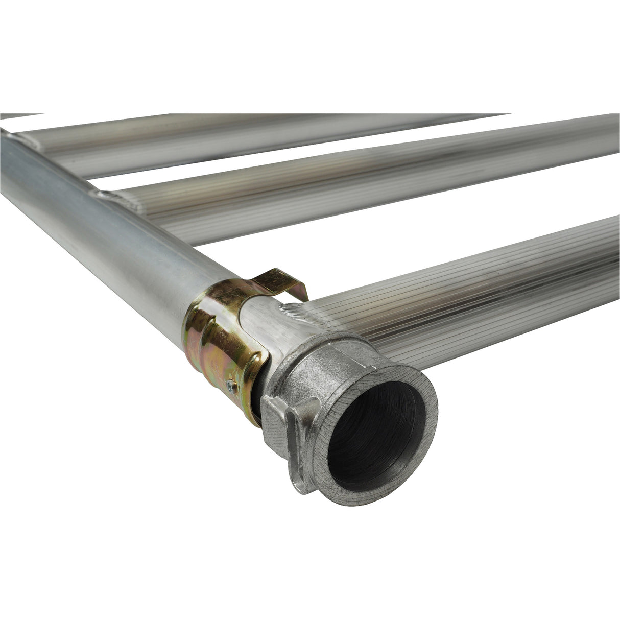 BoSS Clima Frame - 5 Rung