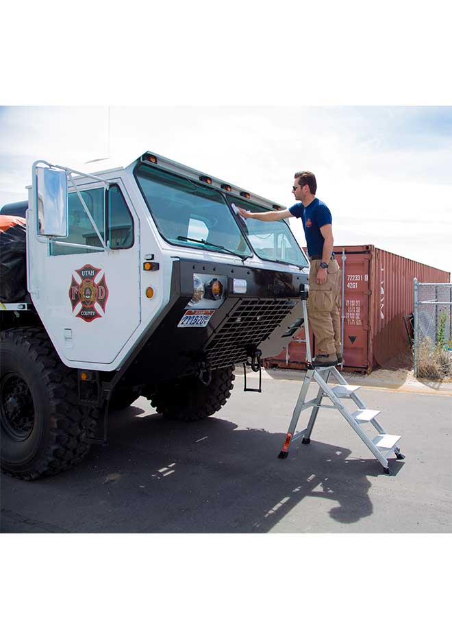 little-giant-4-tread-jumbo-step