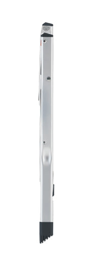 Hailo Mini Folding 2 Step (White)