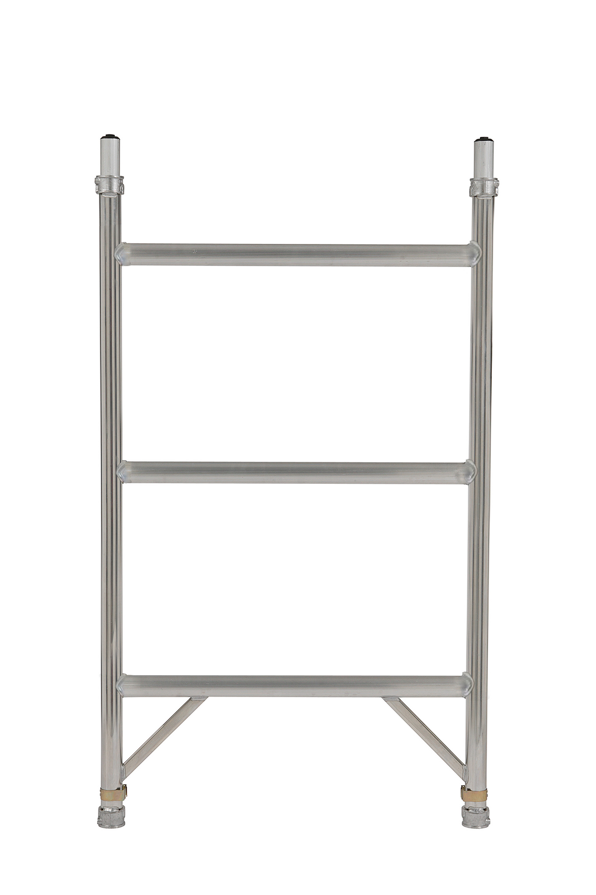 BoSS Span Frame - 3 Rung