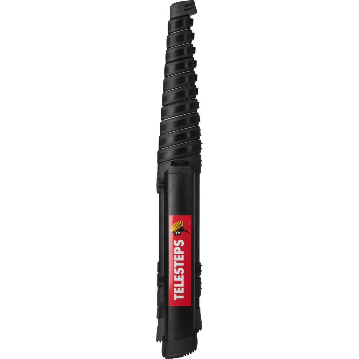Telesteps Prime Telescopic Ladder With Stabiliser Legs