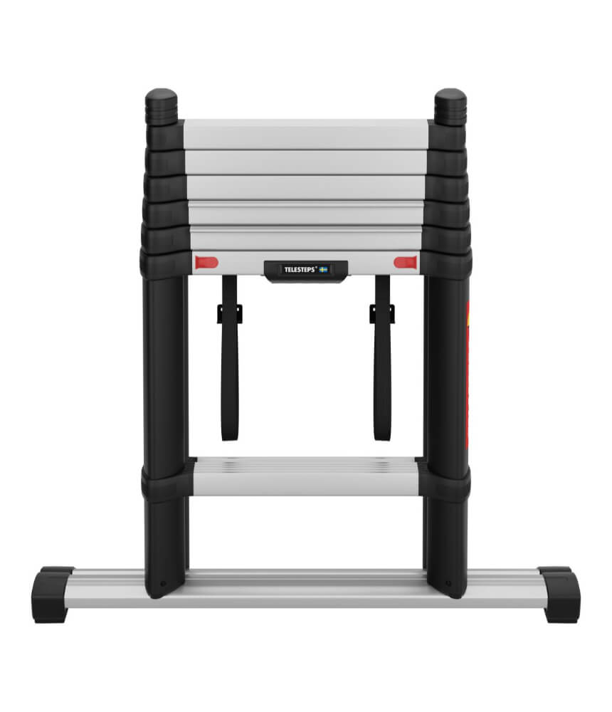 Telesteps Telescopic Combination Ladder
