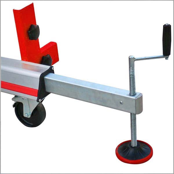 Climb-It Extenda Tower Stabiliser