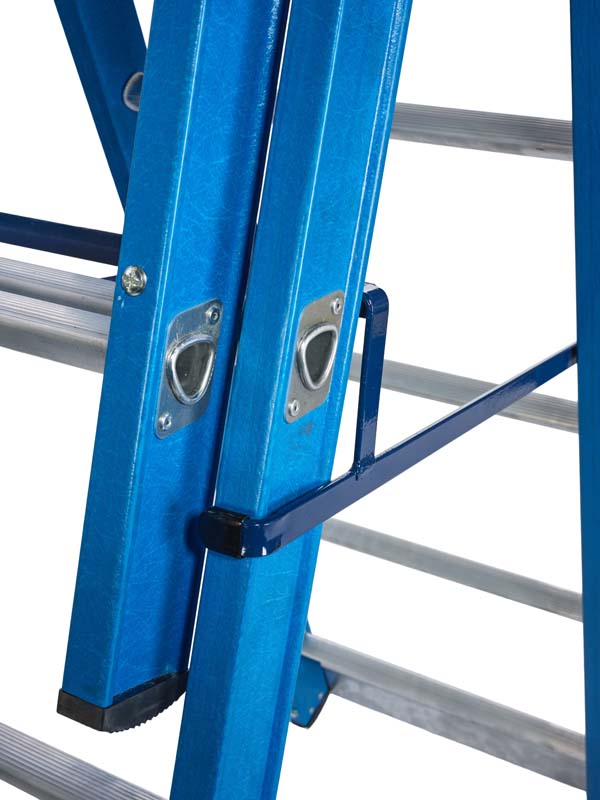 GFLCL Locking Bar
