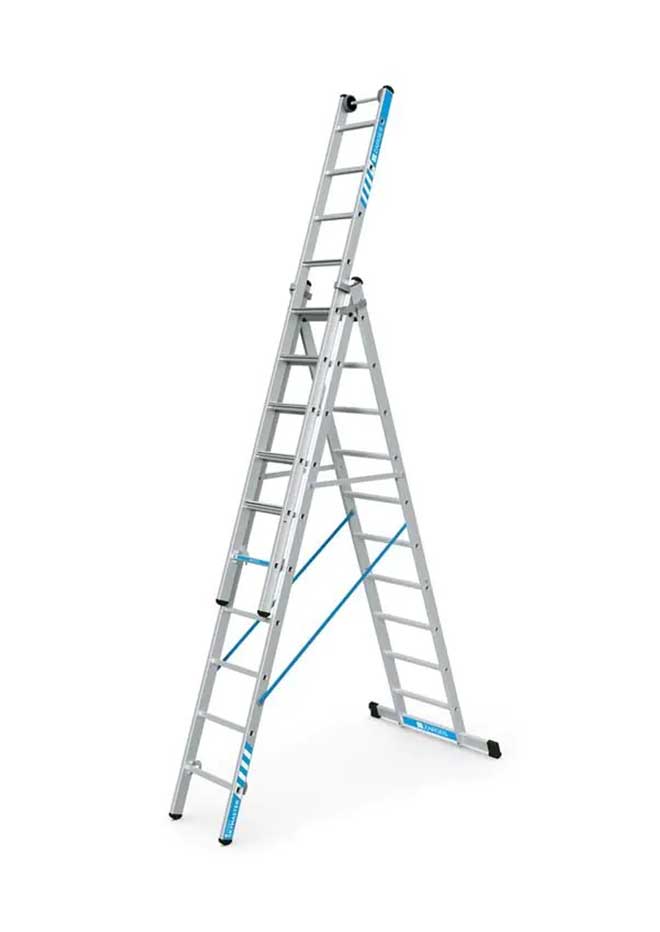 Zarges Skymaster X Plus
