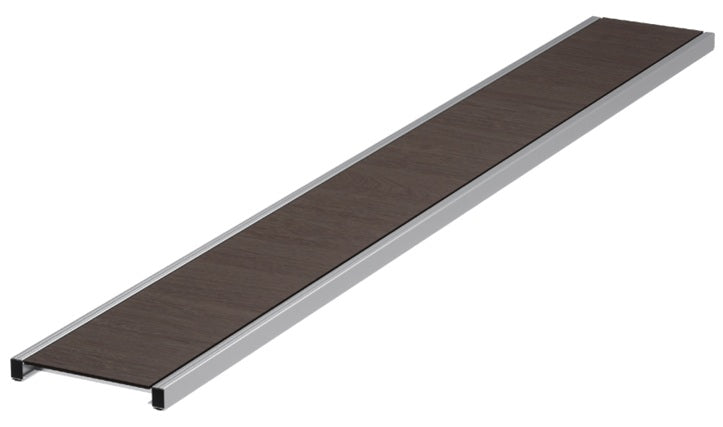 UTS 450mm Wide Industrial Staging Boards
