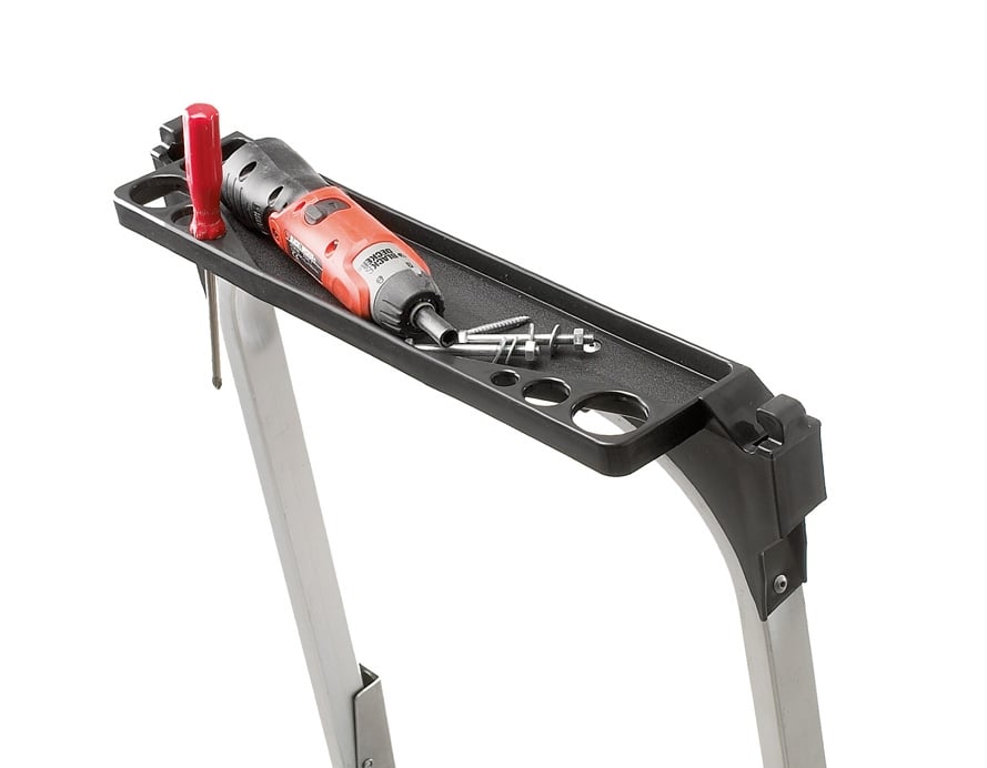 Easy-Slope-Leader-Steps-Tool-Tray