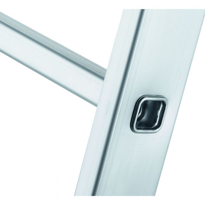 Zarges-Single-Section-Ladder