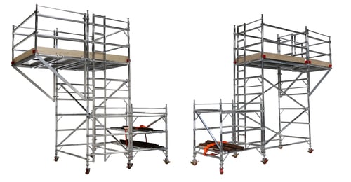Euro-Towers-Cantilever-System