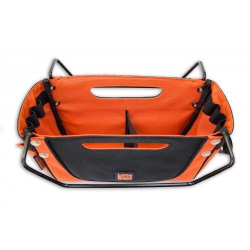 little-giant-cargo-bag
