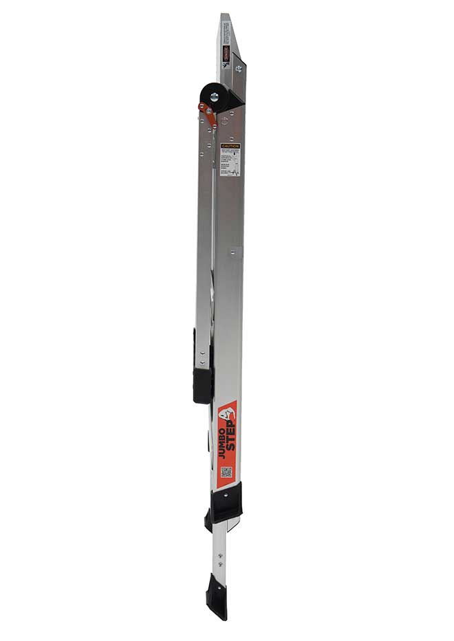 little-giant-4-tread-jumbo-step-compact