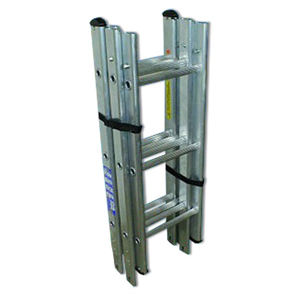 Heavy Duty Surveyors Ladders
