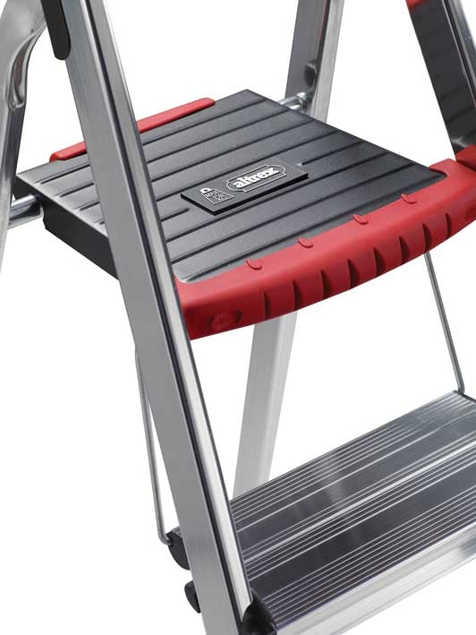 Double-Decker-Step-Ladders-Platform
