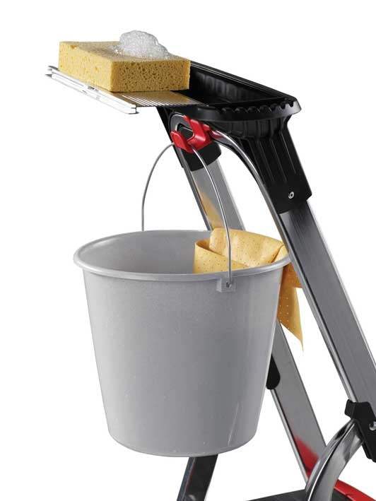 Double-Decker-Step-Ladders-Bucket-Hook