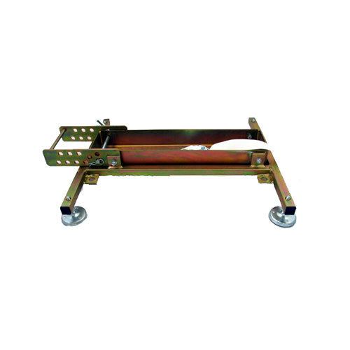 Big Grip Ladder Stabiliser and Leveller