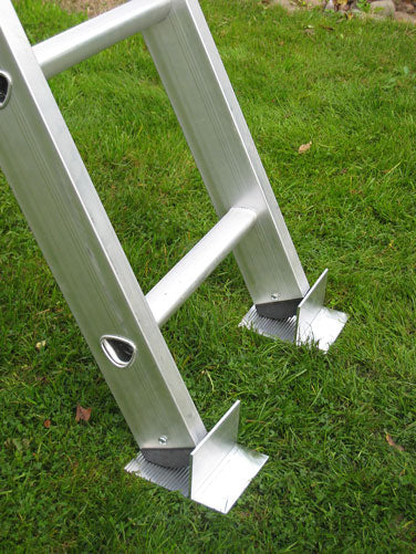 Footee Anti-slip Device