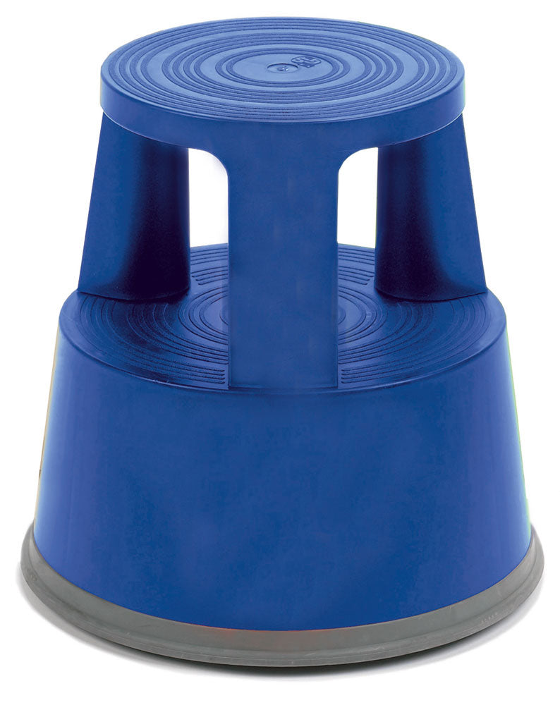 gs-approved-plastic-kickstep-blue