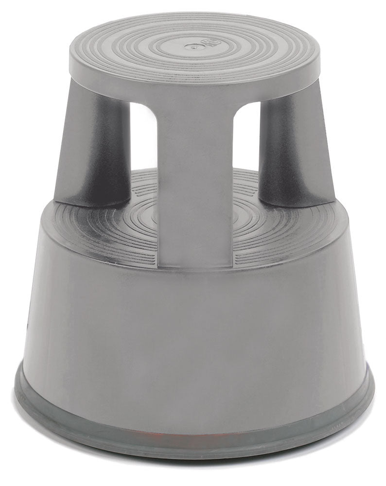 gs-approved-plastic-kickstep-grey