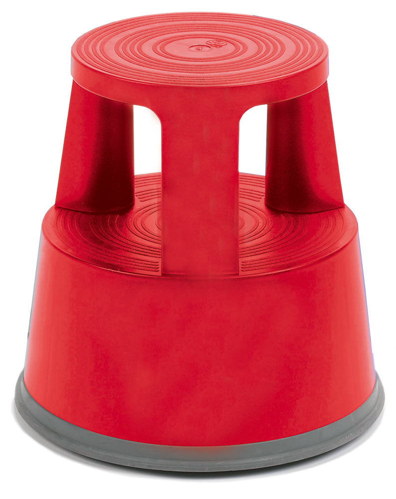 gs-approved-plastic-kickstep-red
