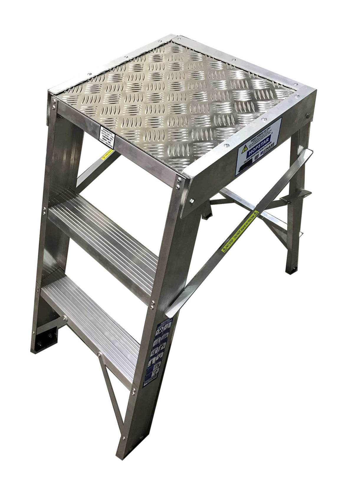 Hopstar-Mini-Open