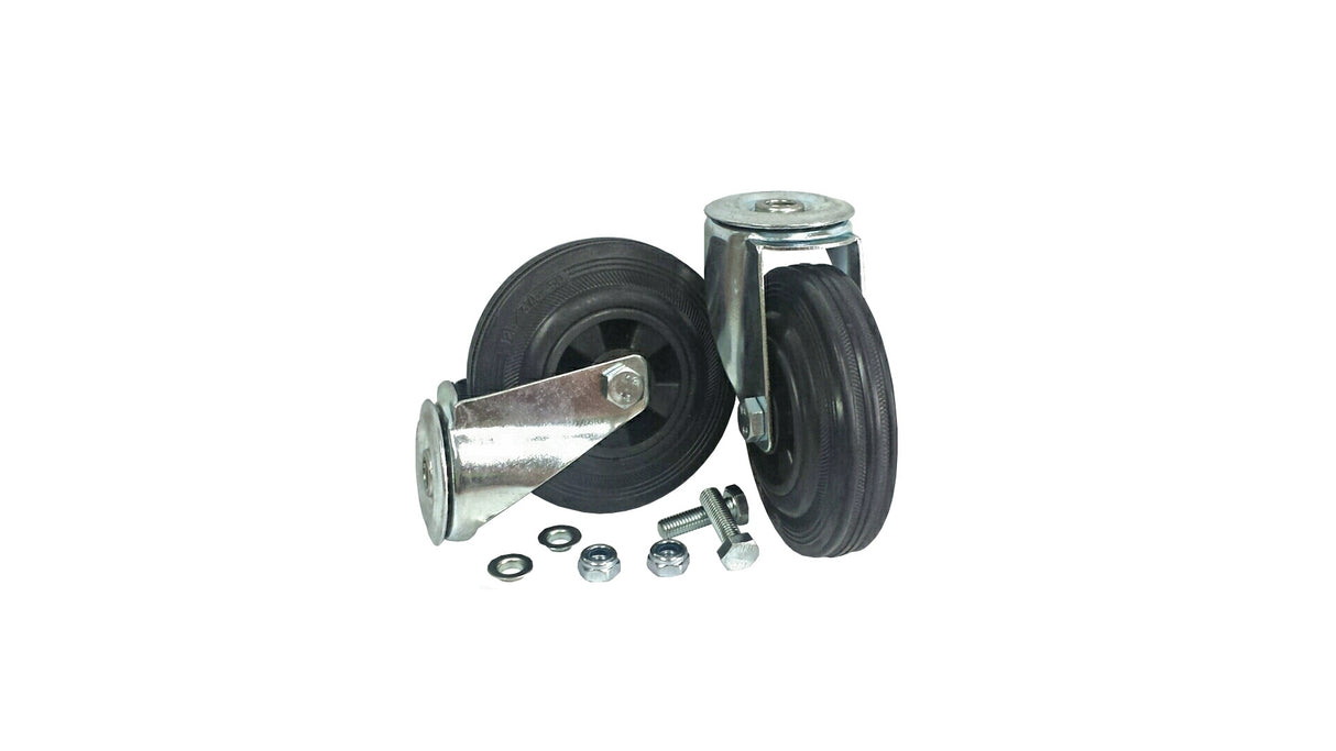 pair-of-large-rubber-castors-125mm