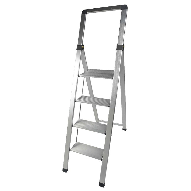 Lightweight Folding Slim Step