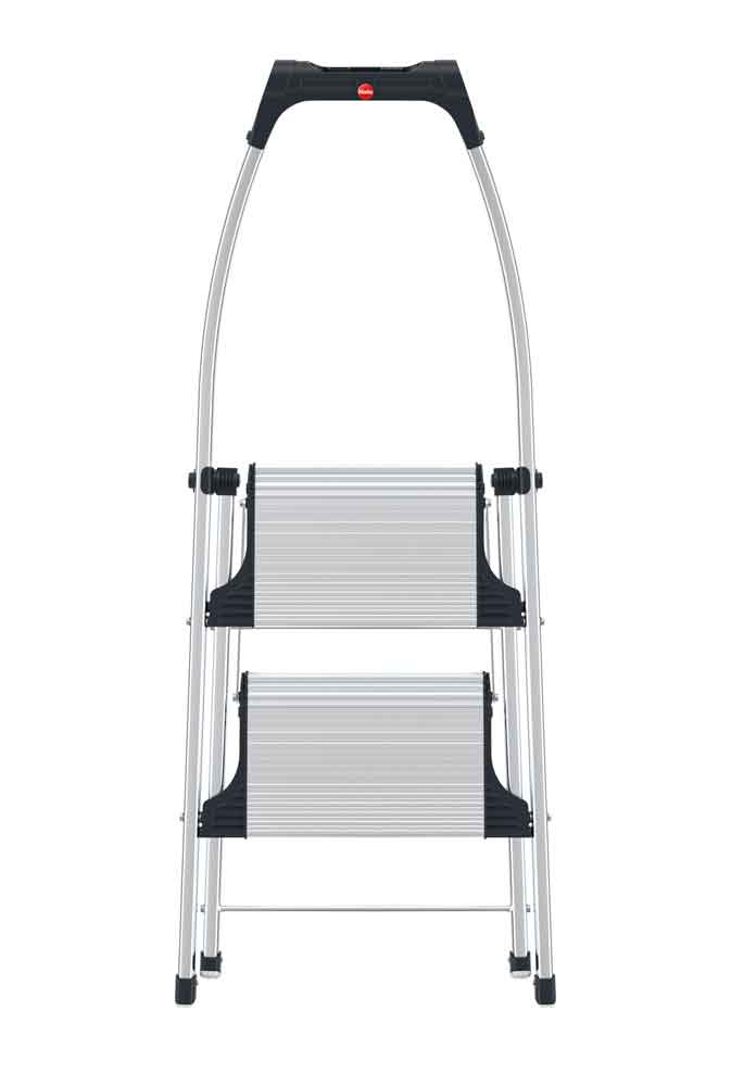 Halio-Folding-Steps-handle-Folded